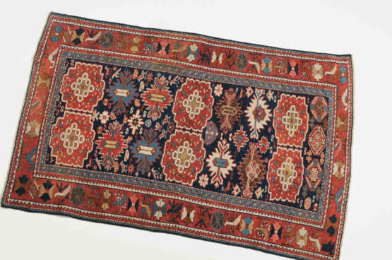 Baku-Shirwan - photo 9
