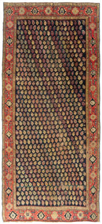 Shusha-Karabagh - photo 1