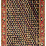 Shusha-Karabagh - photo 1