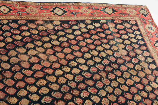 Shusha-Karabagh - photo 3