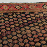 Shusha-Karabagh - photo 10