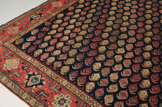Shusha-Karabagh - photo 11