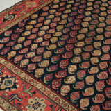 Shusha-Karabagh - photo 11