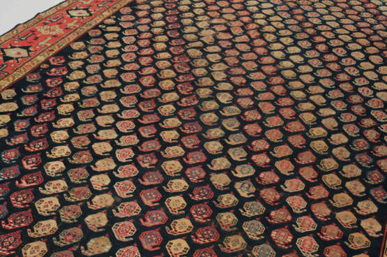 Shusha-Karabagh - photo 14