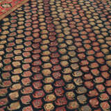 Shusha-Karabagh - photo 14