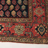 Shusha-Karabagh - photo 15