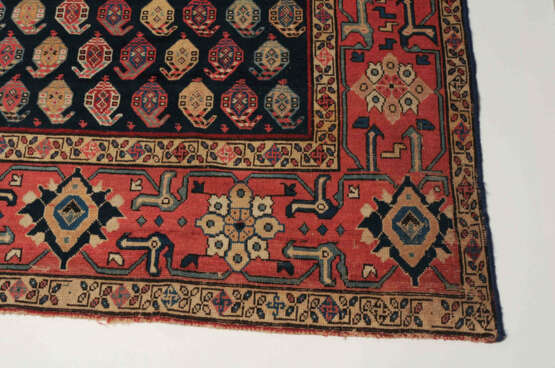 Shusha-Karabagh - photo 15