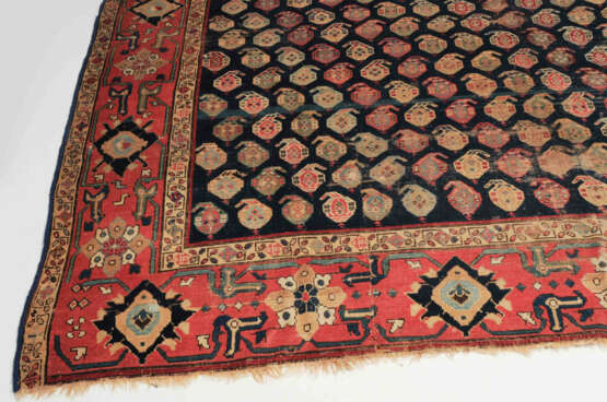 Shusha-Karabagh - photo 17