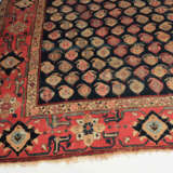 Shusha-Karabagh - photo 17
