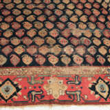 Shusha-Karabagh - photo 18
