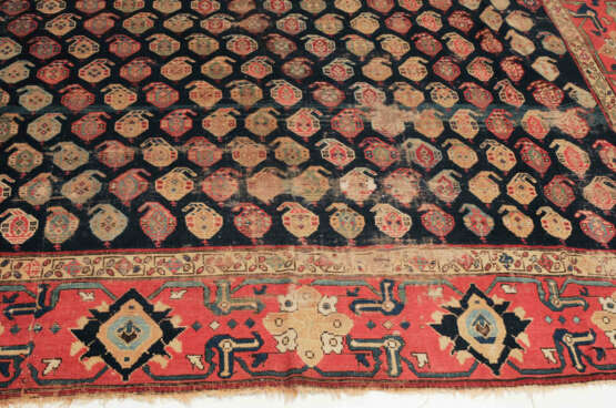 Shusha-Karabagh - photo 18