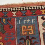 Karabagh - photo 3