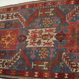 Karabagh - photo 9