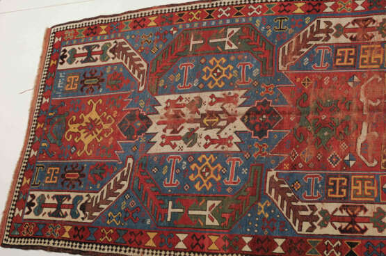 Karabagh - photo 9