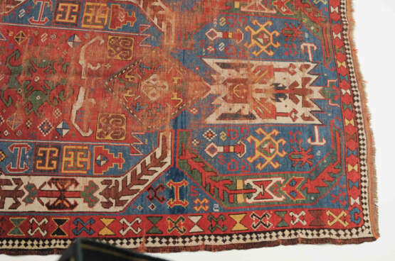 Karabagh - photo 13