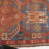 Karabagh - photo 13