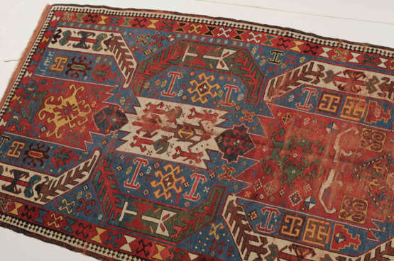 Karabagh - photo 15