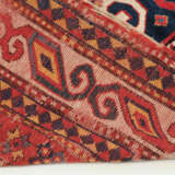 Karachoph - photo 10