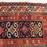 Karachoph - photo 12