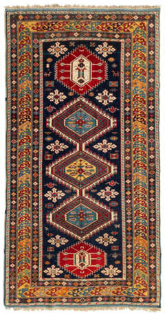 Shirwan - photo 1