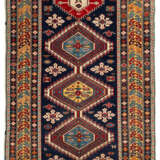 Shirwan - photo 1
