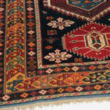 Shirwan - photo 2