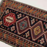 Shirwan - photo 4