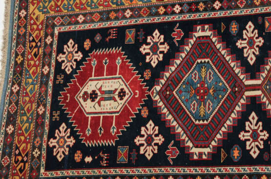 Shirwan - photo 6