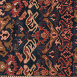 Bidjov - photo 11