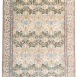 Nain - photo 1