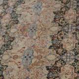 Nain - photo 5