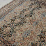 Nain - photo 6