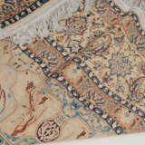 Nain - photo 15