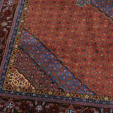 Ardebil - photo 3