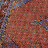 Ardebil - photo 4