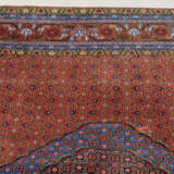 Ardebil - photo 5