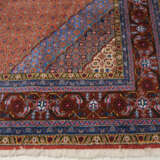 Ardebil - photo 8