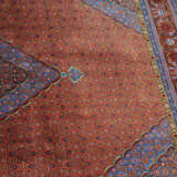 Ardebil - photo 12