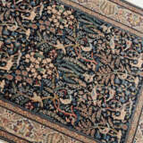Nain - photo 3