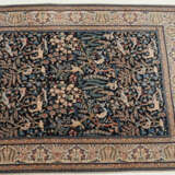 Nain - photo 7