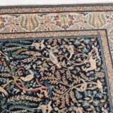 Nain - photo 8