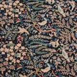 Nain - photo 9