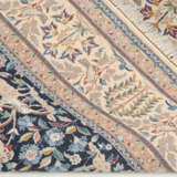 Nain - photo 11