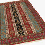 Ghom - photo 1