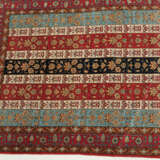 Ghom - photo 2