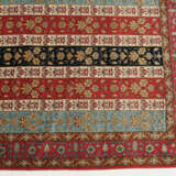 Ghom - photo 11