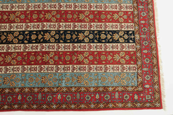 Ghom - photo 11