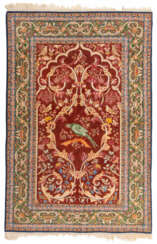 Isfahan