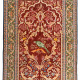 Isfahan - photo 1