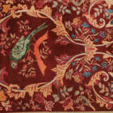 Isfahan - photo 3